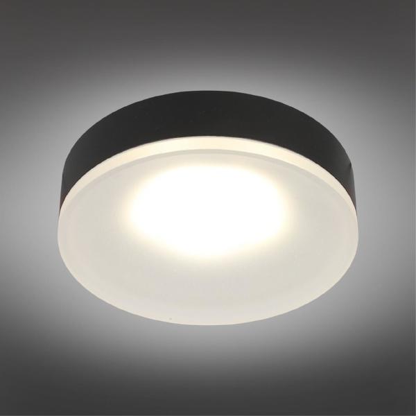 Встраиваемый светильник Tevere OML-102919-01