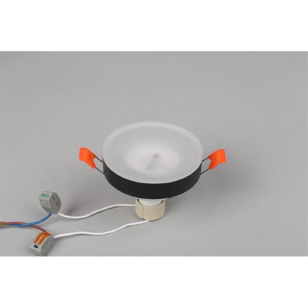 Встраиваемый светильник Tevere OML-102919-01