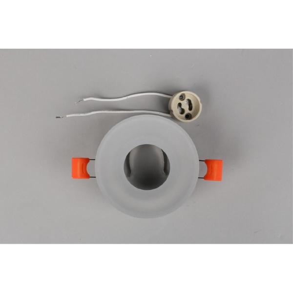 Встраиваемый светильник Tevere OML-102919-01