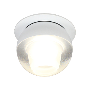 Встраиваемый светильник Mantova OML-103009-08