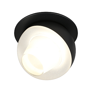 Встраиваемый светильник Mantova OML-103019-08