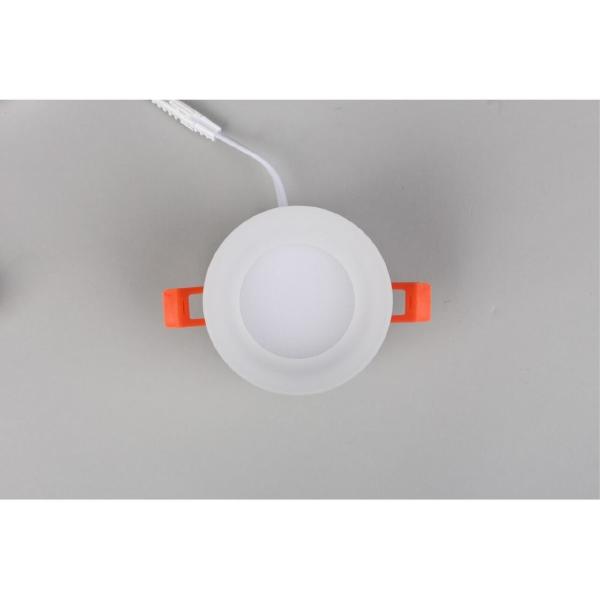 Встраиваемый светильник Firenze OML-103109-05