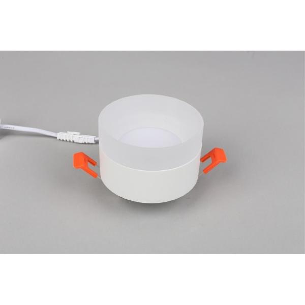 Встраиваемый светильник Firenze OML-103109-05