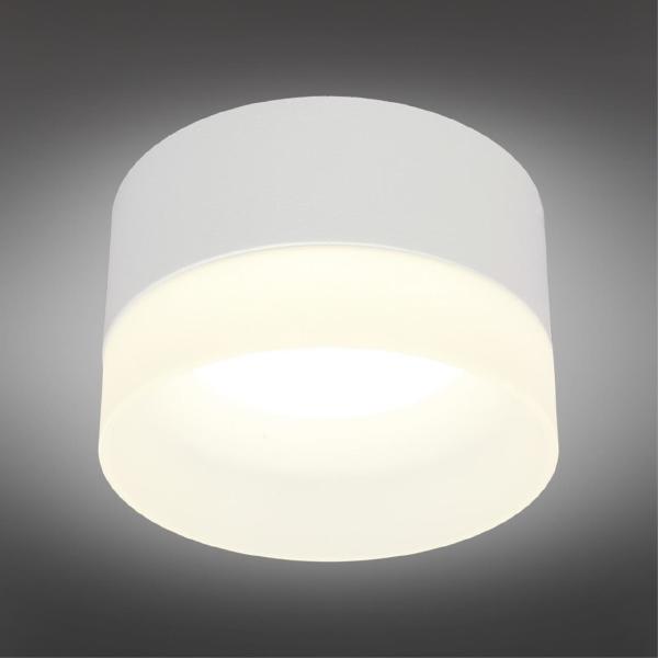 Встраиваемый светильник Firenze OML-103109-05