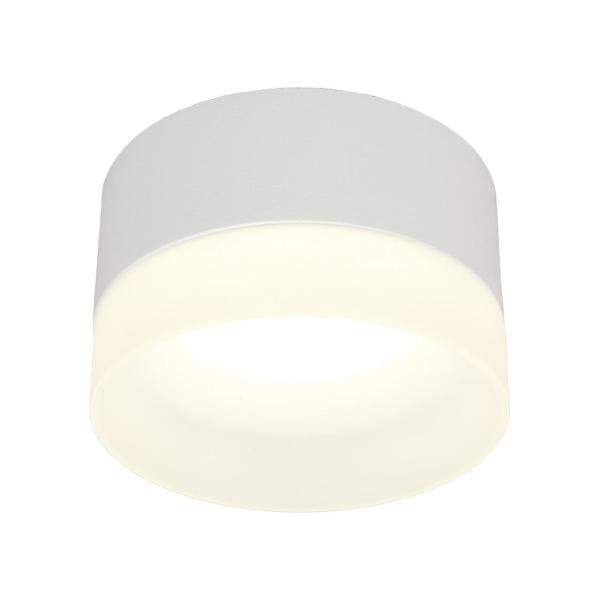 Встраиваемый светильник Firenze OML-103109-05