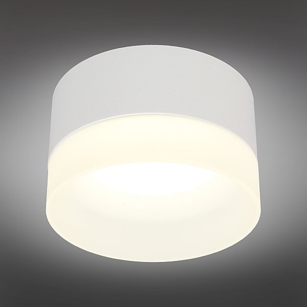 Встраиваемый светильник Firenze OML-103109-05