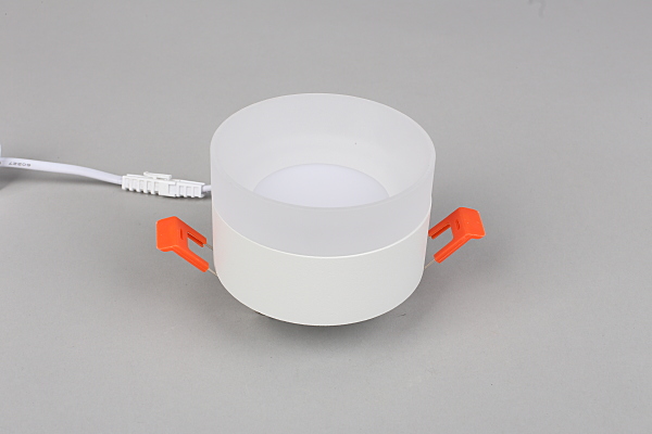 Встраиваемый светильник Firenze OML-103109-05