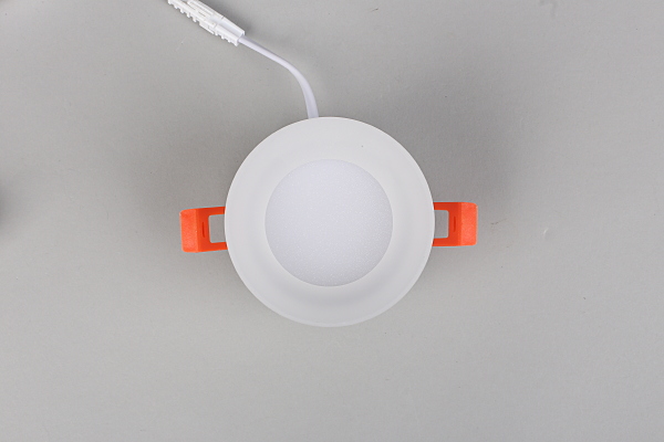 Встраиваемый светильник Firenze OML-103109-05