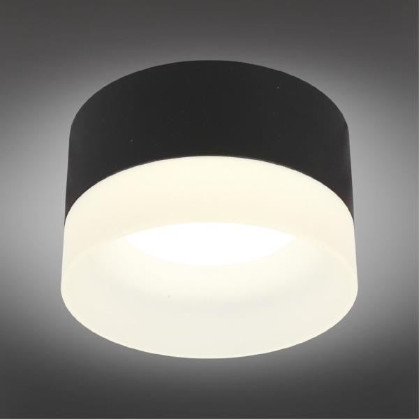 Встраиваемый светильник Firenze OML-103119-05