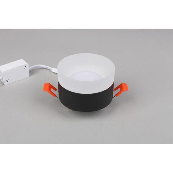 Встраиваемый светильник Firenze OML-103119-05