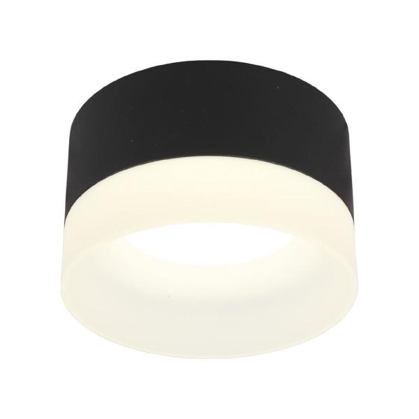 Встраиваемый светильник Firenze OML-103119-05