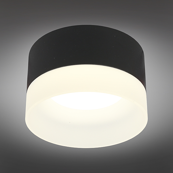 Встраиваемый светильник Firenze OML-103119-05