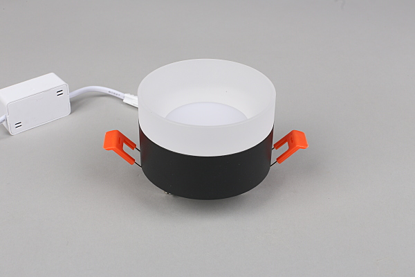 Встраиваемый светильник Firenze OML-103119-05