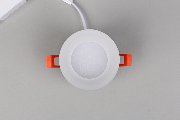 Встраиваемый светильник Firenze OML-103119-05