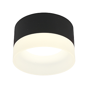 Встраиваемый светильник Firenze OML-103119-05