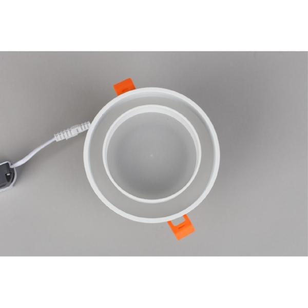 Встраиваемый светильник Valletta OML-103209-15