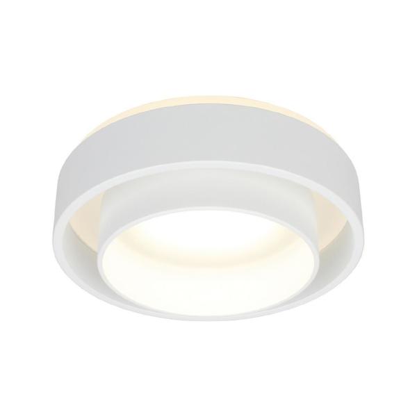 Встраиваемый светильник Valletta OML-103209-15