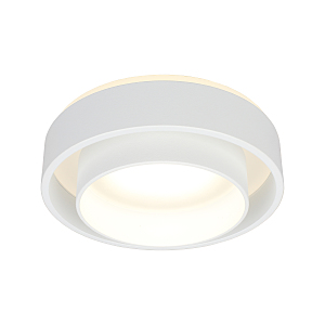 Встраиваемый светильник Valletta OML-103209-15