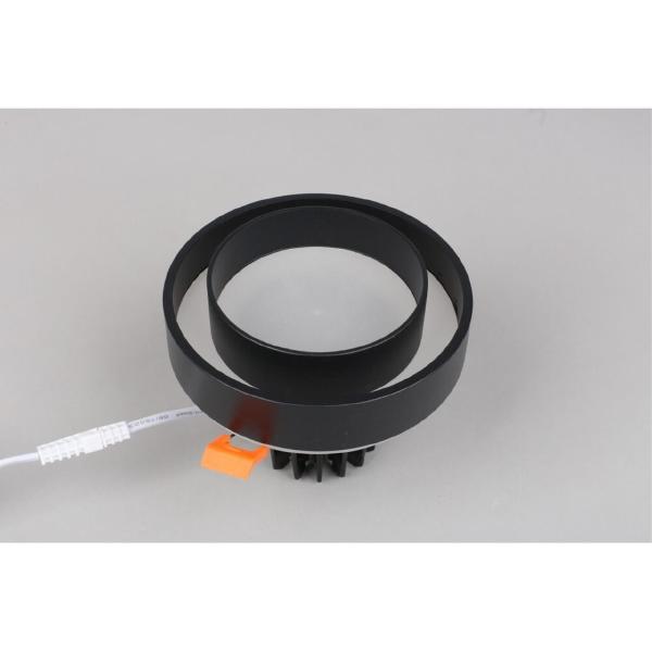 Встраиваемый светильник Valletta OML-103219-15