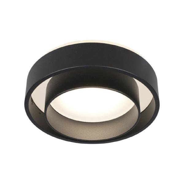 Встраиваемый светильник Valletta OML-103219-15