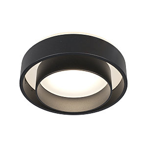 Встраиваемый светильник Valletta OML-103219-15