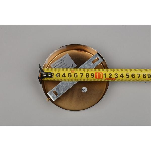 Настенное бра Atessa OML-55911-01