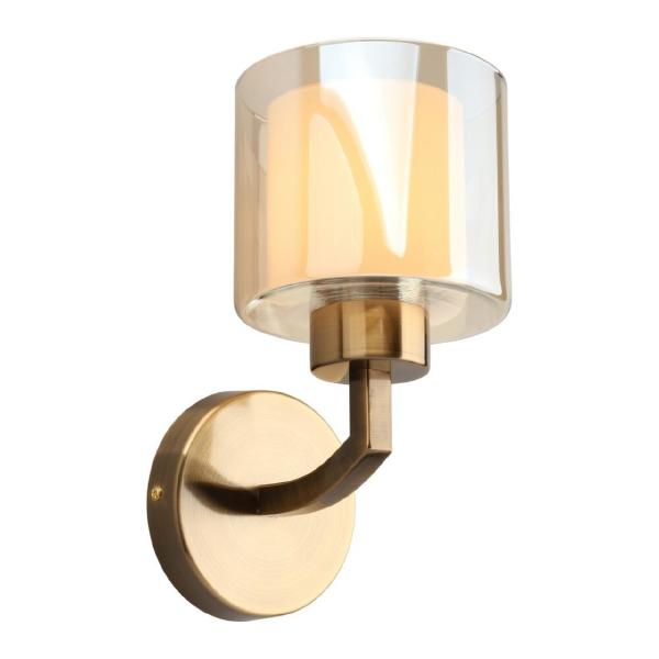 Настенное бра Atessa OML-55911-01