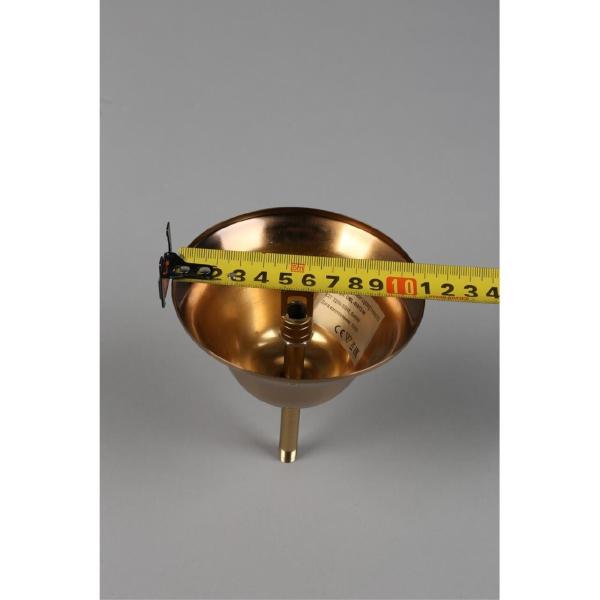 Подвесная люстра Atessa OML-55913-06