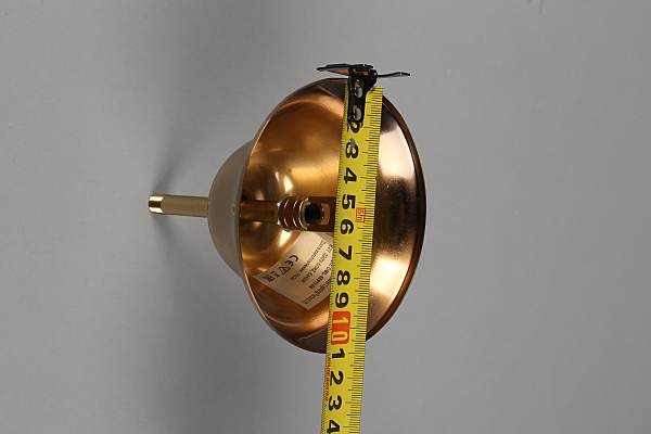 Подвесная люстра Atessa OML-55913-06