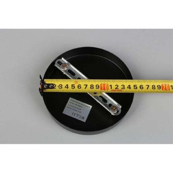 Люстра на штанге Onno OML-66807-08