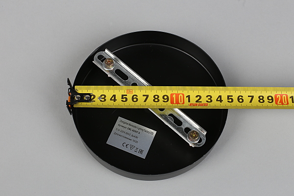 Люстра на штанге Onno OML-66807-08