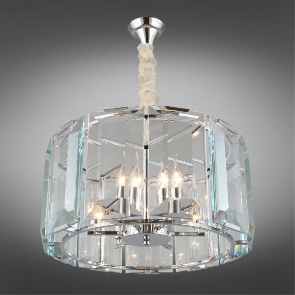 Подвесная люстра Noventa OML-81513-06