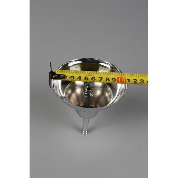 Подвесная люстра Noventa OML-81513-06