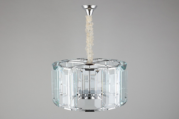 Подвесная люстра Noventa OML-81513-06