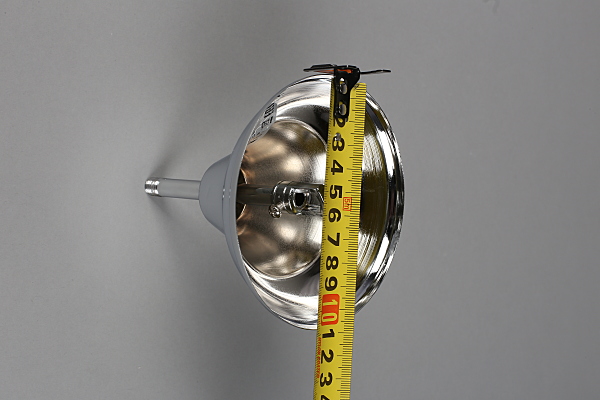 Подвесная люстра Noventa OML-81513-06