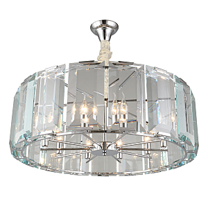 Подвесная люстра Noventa OML-81513-10