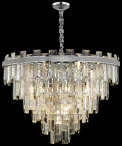 Подвесная люстра Christel WE115.22.103