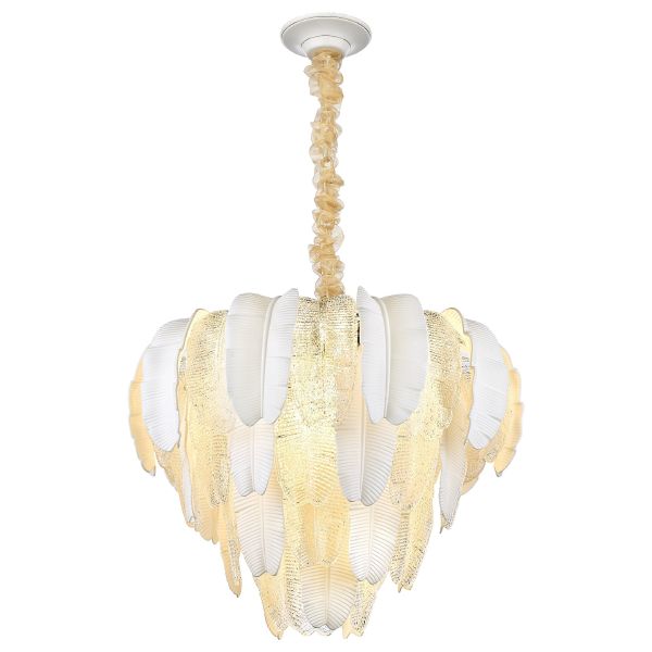 Подвесная люстра Alexia WE125.19.303