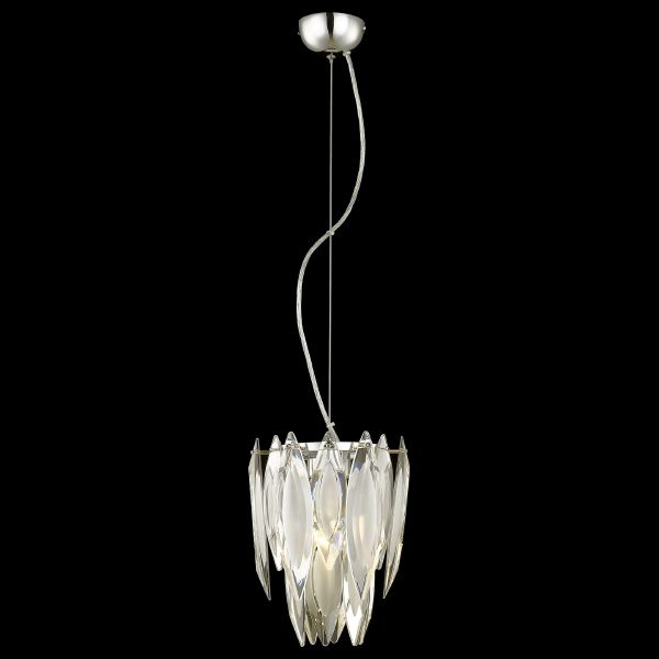 Светильник подвесной Orlanda WE144.01.103