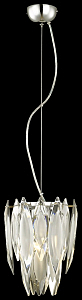 Светильник подвесной Orlanda WE144.01.103