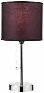 Настольная лампа Velante 291-124-01