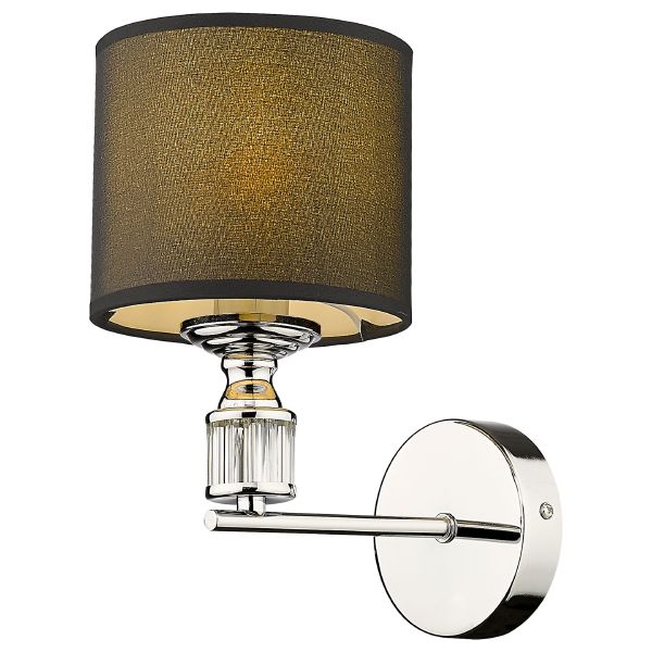 Настенное бра Velante 293-121-01