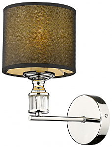 Настенное бра Velante 293-121-01