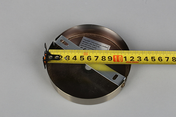 Настенное бра Zhizel APL.608.01.02