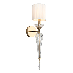 Настенное бра Kinia APL.708.11.01