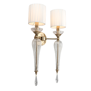 Настенное бра Kinia APL.708.11.02