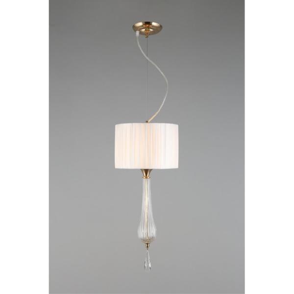 Светильник подвесной Kinia APL.708.16.01