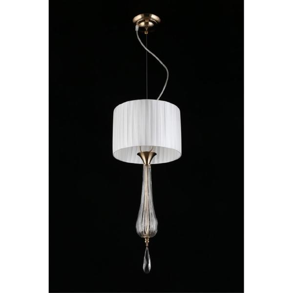 Светильник подвесной Kinia APL.708.16.01