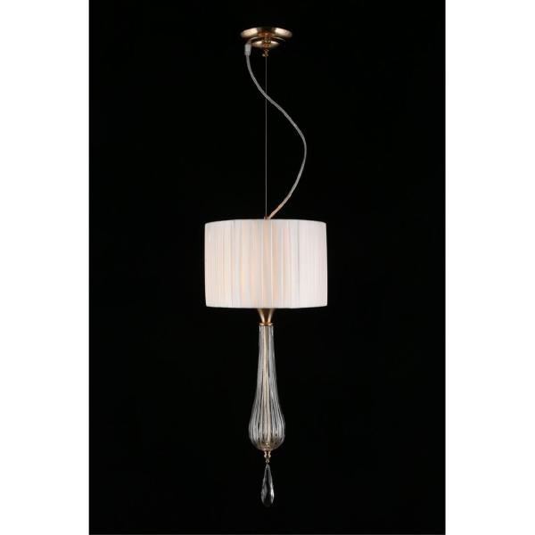 Светильник подвесной Kinia APL.708.16.01