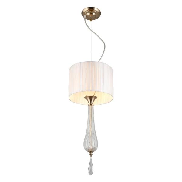 Светильник подвесной Kinia APL.708.16.01